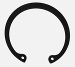 2014-2022 Sea-doo Spark Trixx Gti Gts Retaining Ring 420945820. Fixed Price $24.99.