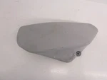 03 Suzuki Vl 800 Volusia Right Side Cover *painted* 47110-41F30. Fixed Price $25.72.