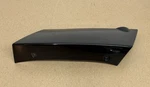 2006 2012 Yamaha Fjr 1300 Left Side Cover Visor Fairing 3P6-2830C-00-P9. Fixed Price $60.00.