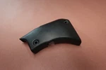 2014 14-16 Suzuki Vstrom DL1000 Right Side Fairing Cover Cowl Panel. Fixed Price $21.59.