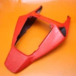 06-07 Honda CBR1000RR Oem Rear Back Tail Fairing Cowl Shroud 77210-MEL-D20ZB. Fixed Price $45.00.