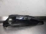 1997 Kawasaki Ninja ZX11 Right Side Cover Tail Section Rear Fender. Fixed Price $50.00.