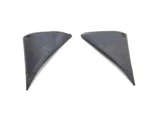 Frame Neck Cover Set 1998 Suzuki Marauder VZ800 2905A X. Fixed Price $39.49.