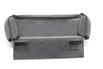 Radiator Cover 14024-1267 1986 Kawasaki ZG1000. Fixed Price $30.00.
