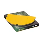 Fits Kawasaki ZX900 B1 B2 B3 B4 ZX-9R 1994 1995 1996 1997 Hiflo Air Filter. Fixed Price $21.48.