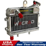 Performance Radiator Fits Polini Minimoto Pocket Bike 2-STROKE Peugeot 103. Fixed Price $56.00.