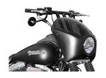 Arlen Ness Direct Bolt-on Fairing Kits For Harley Davidson 2006-2012 Dyna, Poin. Fixed Price $318.61.
