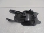Suzuki SV650 2003-2015 Rear Fender Front Section 6311116GC0. Fixed Price $107.15.