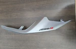 2022 Aprilia RSV4 Dark Losail Lh Rear Fairing, Grey 2B006977000EQ. Fixed Price $99.99.