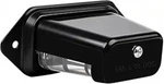 Led License Plate Light, Trailer Ho Style:. Fixed Price $14.24.