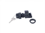Can-am Genuine Ignition 710007870. Fixed Price $57.95.