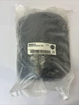 Cvo Ultra Limited Touring M8 Water Pump Cover 2020 P/n 26800077A (M1). Fixed Price $59.95.