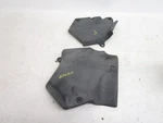 93 Honda St 1100 Left Right Lower Side Covers 50350-MT3-000ZA 1991-2002. Fixed Price $25.00.
