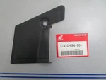 *new Oem* 0820 Honda Left Front Side Cover 61403-MB4-000. Fixed Price $34.95.