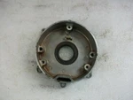Nice! Kawasaki 1981 KZ1000 KZ900 Points Housing Inner Cover. Fixed Price $79.00.