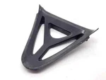 Front Center Inner Fairing Cover 2000 Yamaha Yzf R1 1950A. Fixed Price $45.14.