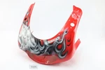 Aprilia Rs 125 1998 2002 Front Fairing DIS.102614 A329C-5. Fixed Price $190.34.