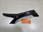 04 05 Buell XB12 Swingarm Brace Bracket Firebolt Lightning #NV-1297. Fixed Price $20.00.
