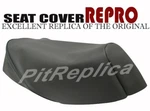 Honda Seat Saddle Cover Elite Sep SE50P 1987 Aale. Fixed Price $44.90.