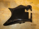 Honda Shadow Oem Right Front Frame Cover 63500-MR1-000ZC Vlx. Fixed Price $25.95.