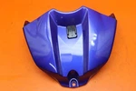 09-13 2011 Yamaha Yzf R1 Oem Front Gas Tank Fuel Cell Fairing Cowl Cover Trim. Fixed Price $72.00.