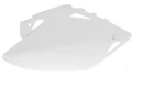 Polisport 8602600001 Side Panels White. Fixed Price $54.99.