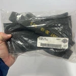 New Genuine Oem Harley Davidson Rim Seal Kit 18X3.5 44754-11 Usa. Fixed Price $14.95.