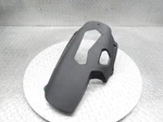 2023 Cf Moto 450SS Belly Fairing Cowl Lower Bottom Inner Read Notes. Fixed Price $42.65.