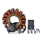Stator For Aprilia RSV4 / Tuono 2009-2012. Fixed Price $149.89.