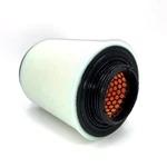 Air Filter For Outlander 1000 Renegade Replace Oem 707800371. Fixed Price $14.24.