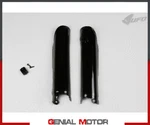 Slider Protectors Ufo Plast Ktm Sx-f All Models 2001 2006 30641. Fixed Price $23.21.