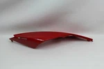 Ducati Panigale 899 14-15 1199 Oem Left Side Rear Tail Fairing Cover 482111661A. Fixed Price $94.99.