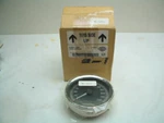 Brand New Speedometer 7500 Reinstated Mileage 67557-08A Harley Flhr Road King. Fixed Price $349.99.