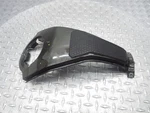 2015 08-16 Bmw K1300S Fuel Gas Tank Cover Center Fairing Panel Trim. Fixed Price $52.41.