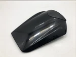 Honda CBR1000RR RR-8 2008 2012 Rear Passenger Pillion Seat Cover Fairing. Fixed Price $47.02.