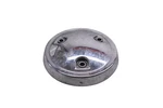 03 Yamaha V-star Classic Oil Filter Cover XVS650AR. Fixed Price $29.99.