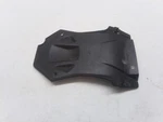 Ducati Streetfighter 848 1098 14 Lower Tail Fairing 48330821B. Fixed Price $49.85.