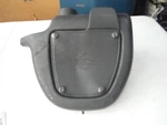 Genuine Harley Davidson Left Lower Fairing Glove Box Compartment Oem 58903-05. Fixed Price $22.49.