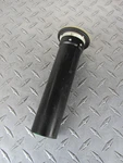 2007 Vespa Piaggio Fuel Level Sending Floating Probe. Fixed Price $49.99.