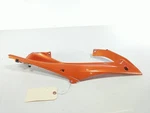 08-UP Yamaha R6R Front Right Upper Mid Fairing Trim Frame Cowl 13S-2117W-00 *. Fixed Price $24.99.