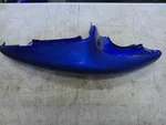 1999-2002 Suzuki SV650 Right Side Tail Fairing Cover Panel. Fixed Price $59.99.