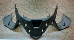 12-14 Ducati Panigale 899 1199 Front Vent Inner Fairing Aftermarket 46015281A. Fixed Price $69.99.