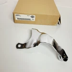 Harley-davidson 2017-UP Touring Chrome Engine Tie Bar Mount Bracket 16400041. Fixed Price $85.49.