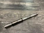 Honda 2005 2006 CBR600RR Oem Rear Swingarm Pivot Bolt Axle - Good! *. Fixed Price $29.99.