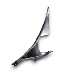 2017-2026 Suzuki GSX-R1000 /r Left Inner Cowl Fairing Cover Oem 94462-17K0. Fixed Price $29.99.