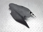 2014 14-16 Ducati Monster 1200S Undertail Tray Rear Fairing Cowl Cover. Fixed Price $97.92.