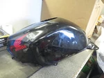 Honda Type Shelter Set 2006 CRB600 Rr 83150-MEE-A10ZA. Fixed Price $79.99.