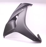 2006 Honda CBR1000RR Right Mid Upper Side Fairing Cowl Plastic 64300-MEL-A20ZA. Fixed Price $44.95.