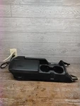 2022 Polaris Center Arm Rest Cup Holder Trim SLINGSHOT-003. Fixed Price $124.99.