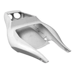 Tail Unit Fairing Kit (2 Pieces)unpainted For Yamaha YZF-R6 99-02. Fixed Price $102.09.